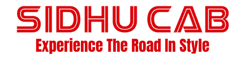sidhu cab logo (1)